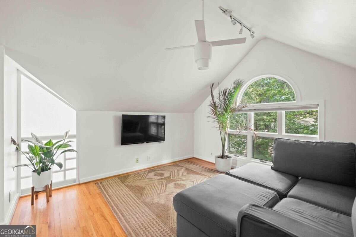 452 Sinclair Avenue Atlanta - Photo 9