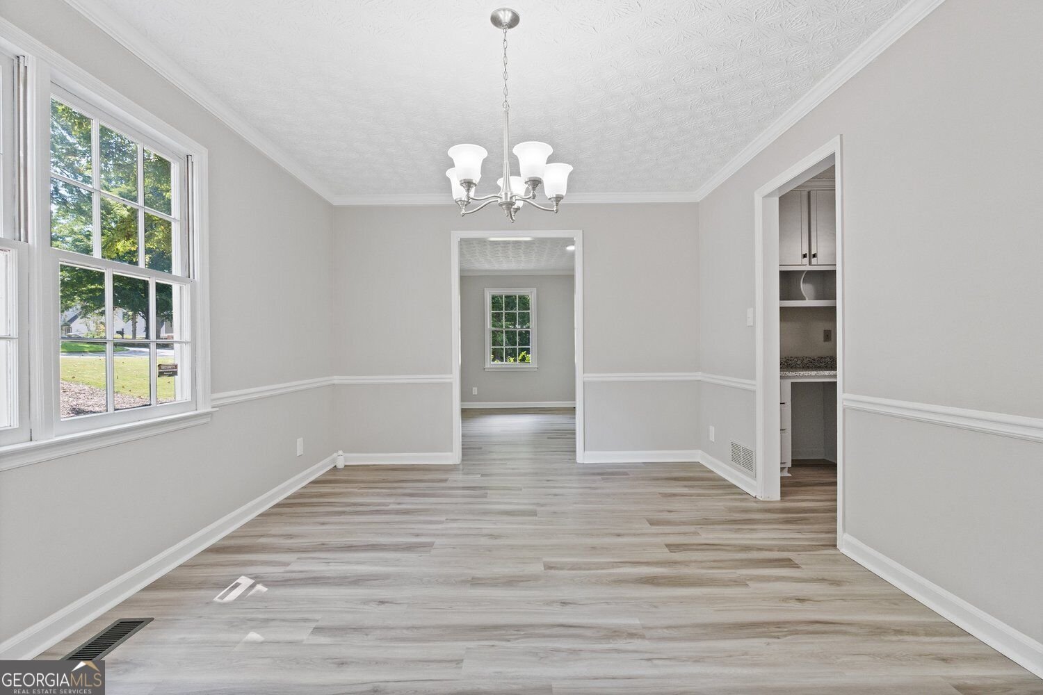 4795 Boxwood Way Acworth - Photo 10