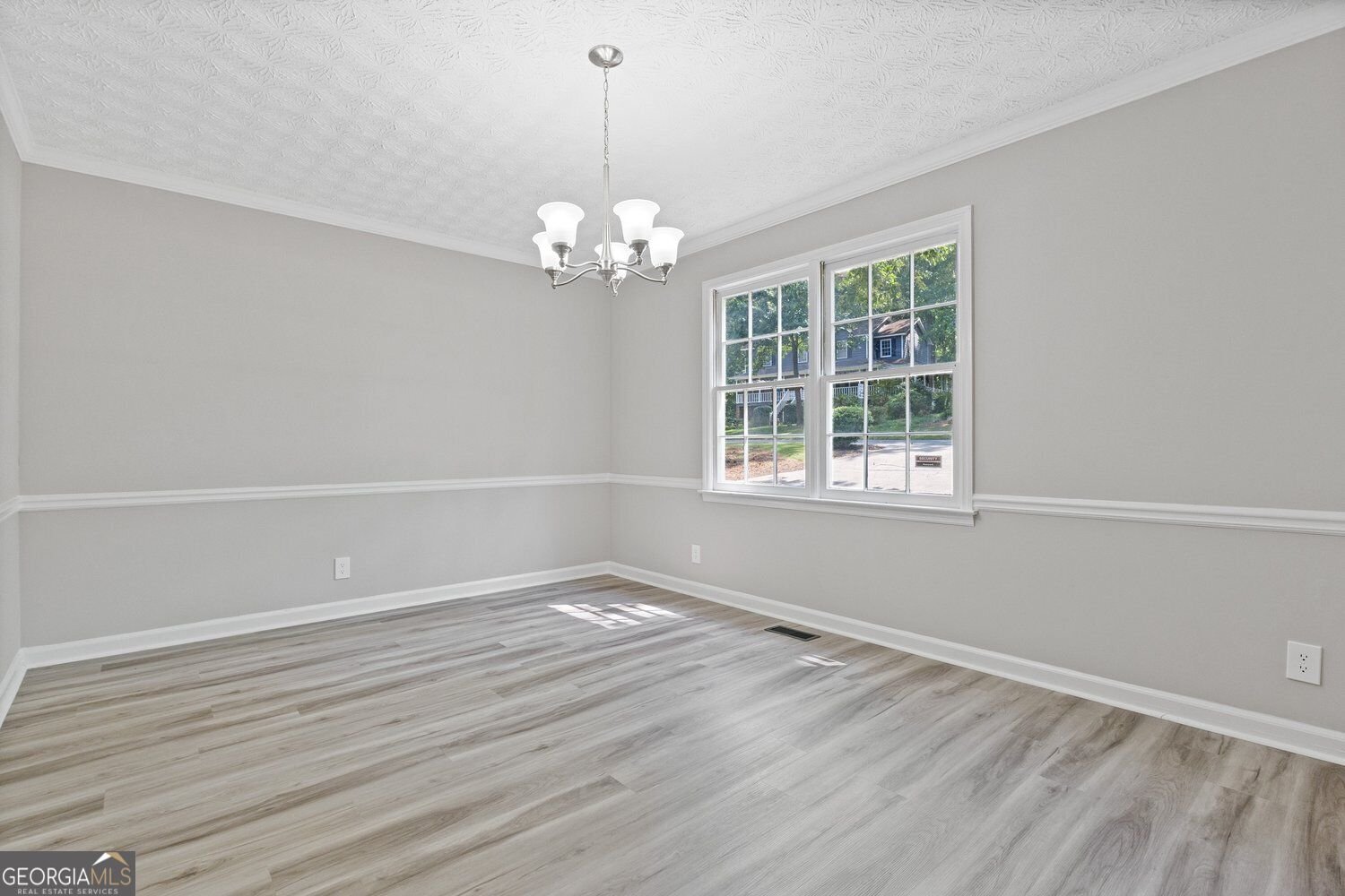 4795 Boxwood Way Acworth - Photo 11