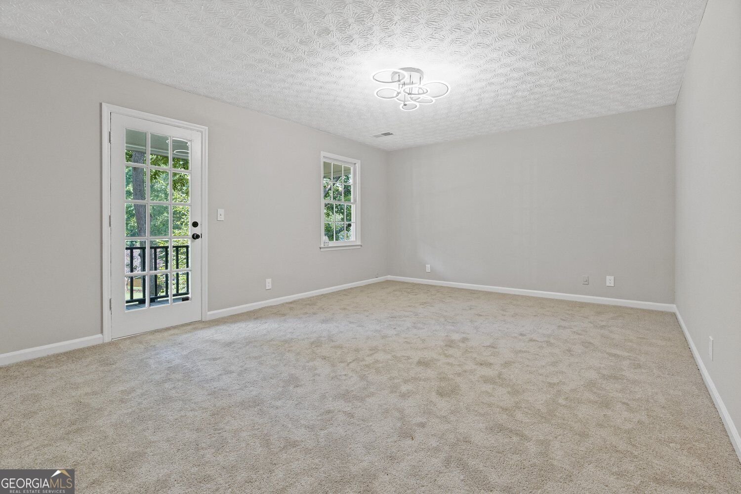 4795 Boxwood Way Acworth - Photo 12