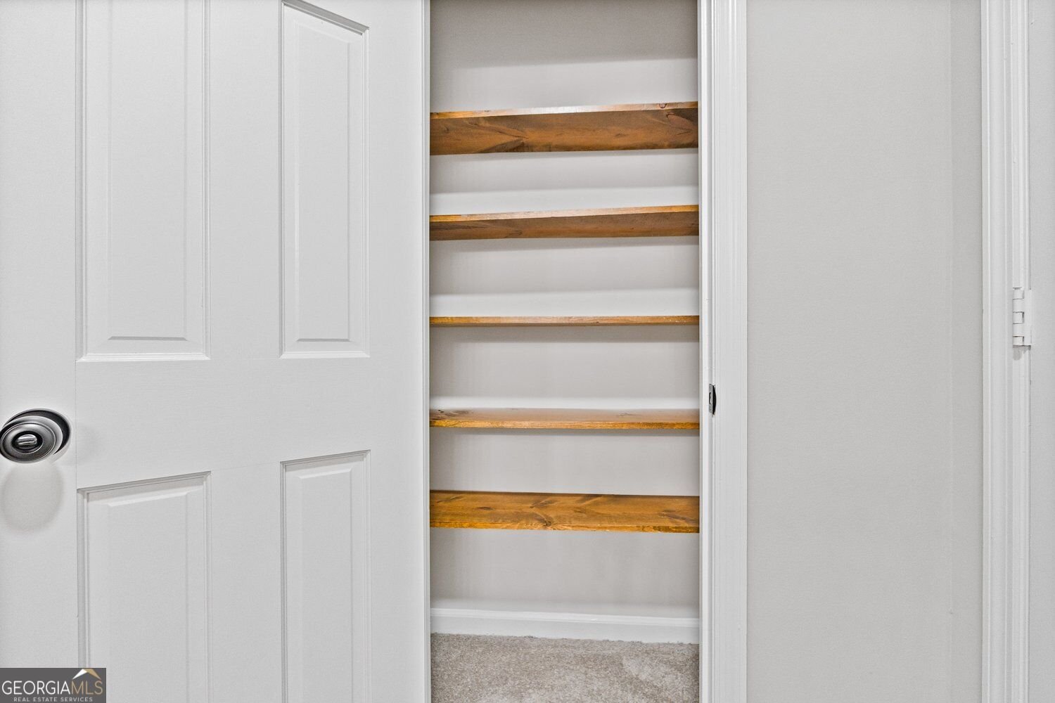 4795 Boxwood Way Acworth - Photo 13