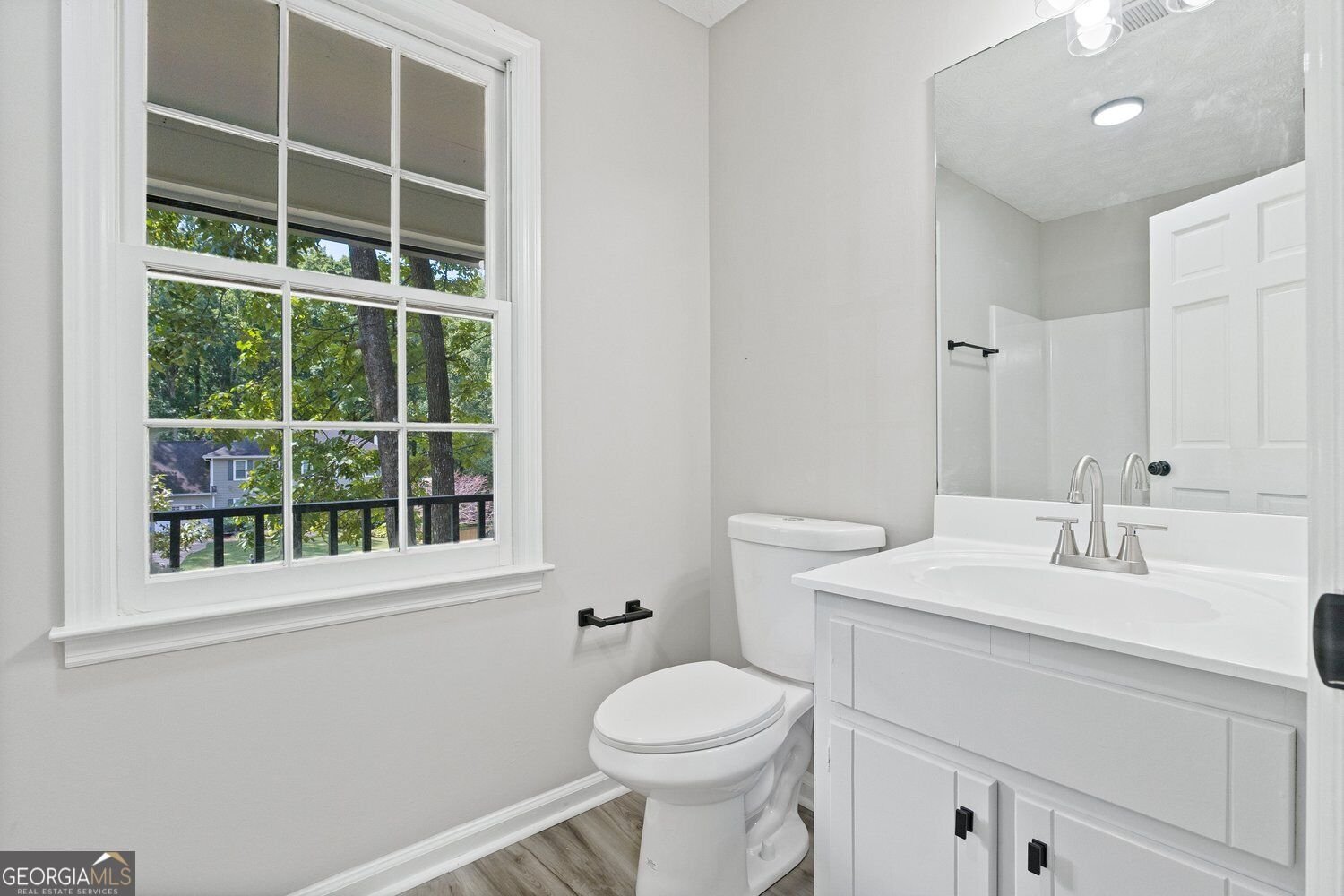 4795 Boxwood Way Acworth - Photo 14