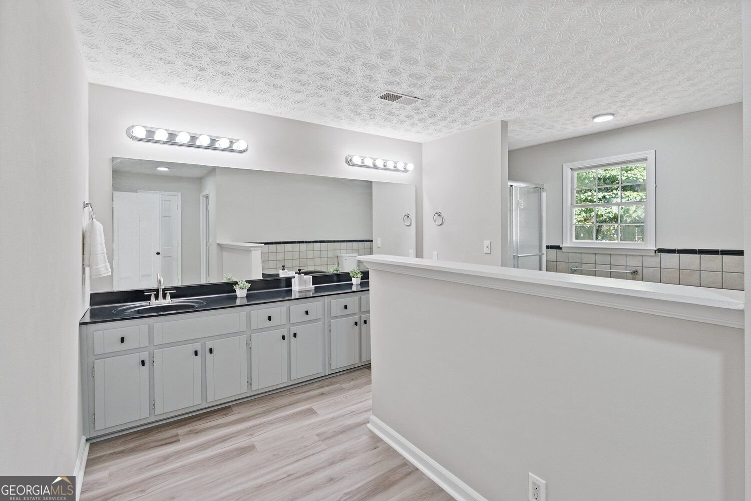 4795 Boxwood Way Acworth - Photo 15