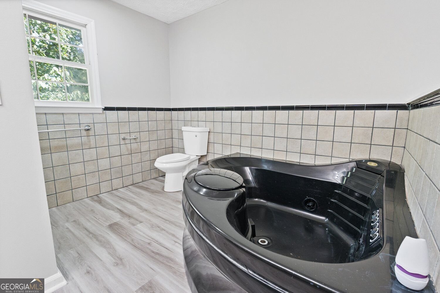 4795 Boxwood Way Acworth - Photo 17