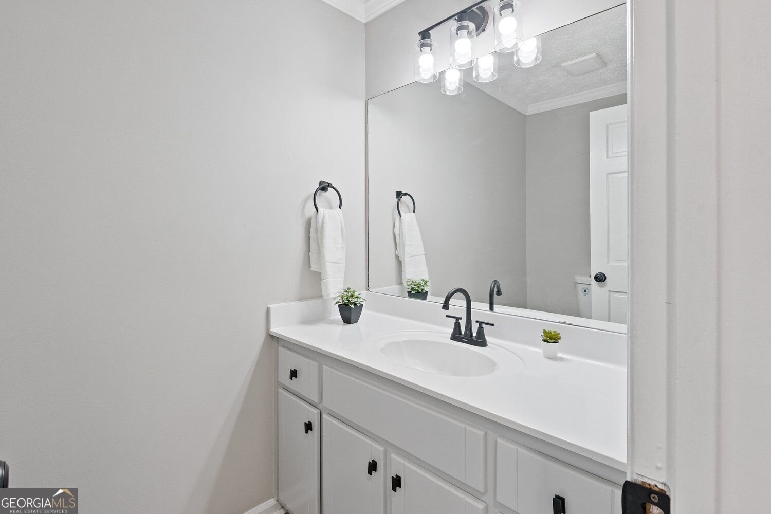 4795 Boxwood Way Acworth - Photo 18