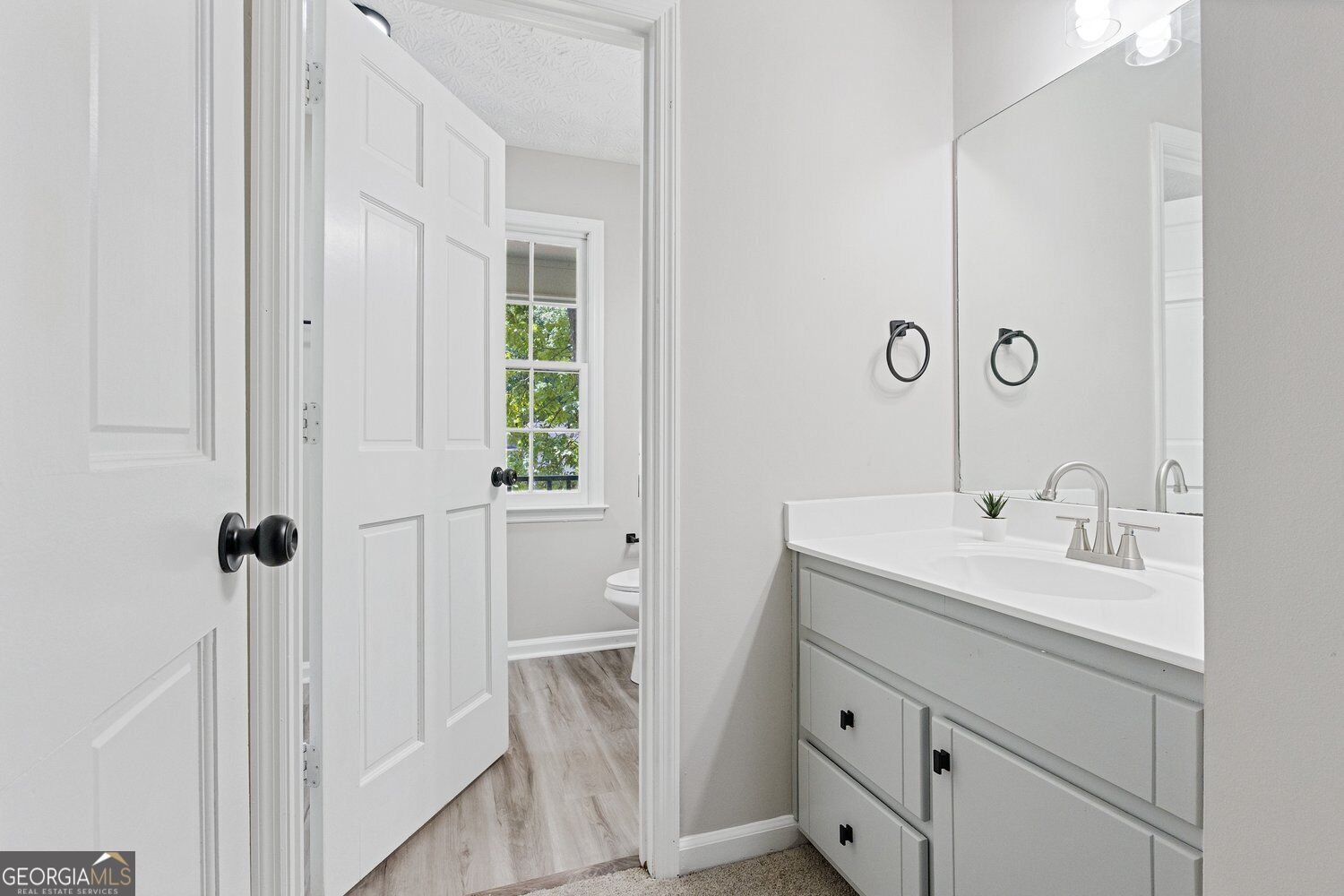 4795 Boxwood Way Acworth - Photo 19