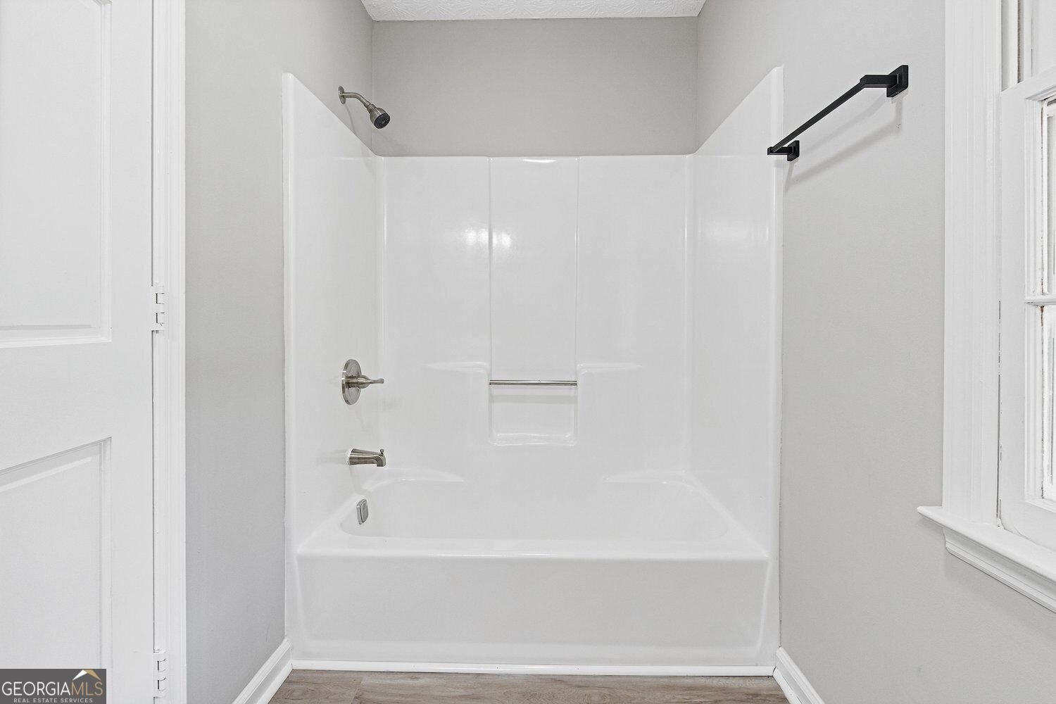 4795 Boxwood Way Acworth - Photo 20