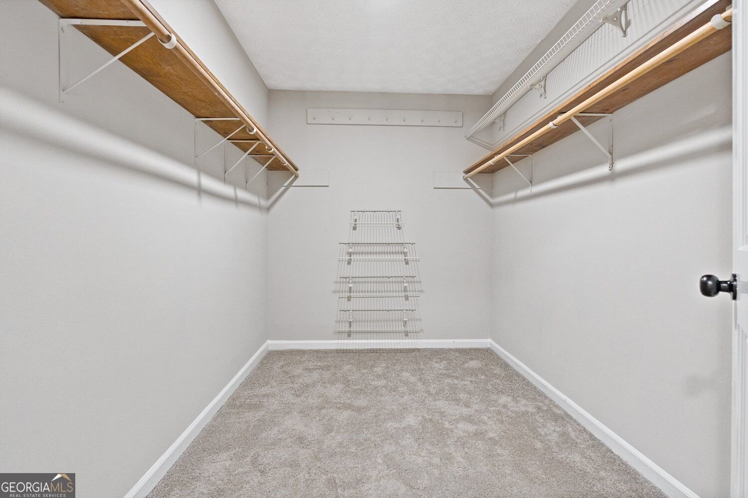 4795 Boxwood Way Acworth - Photo 21