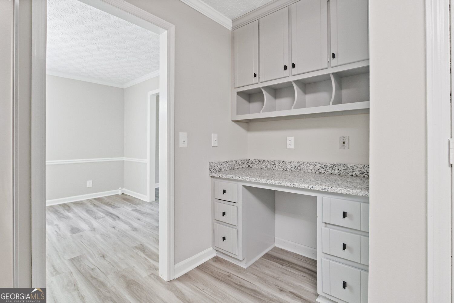 4795 Boxwood Way Acworth - Photo 22