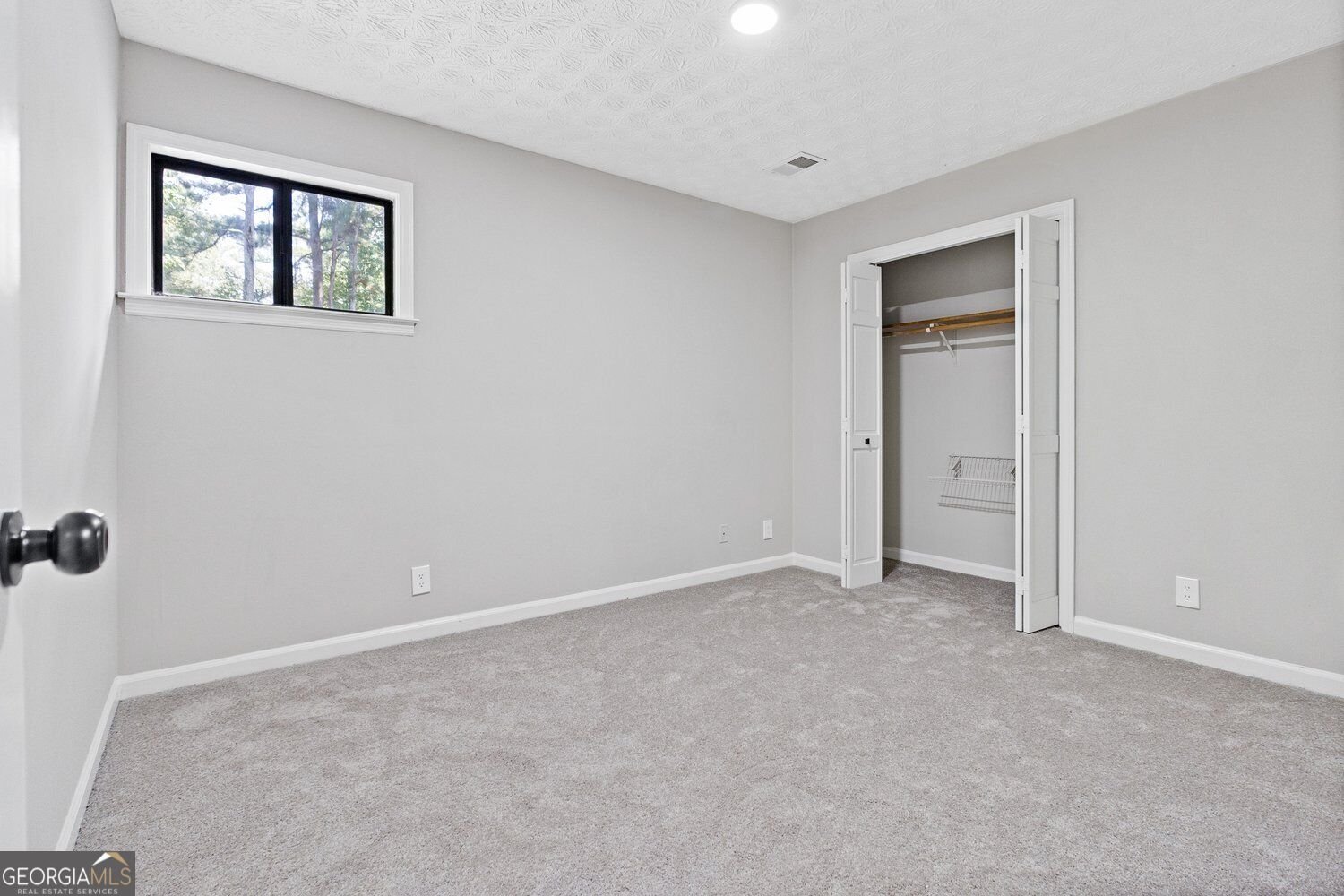 4795 Boxwood Way Acworth - Photo 23