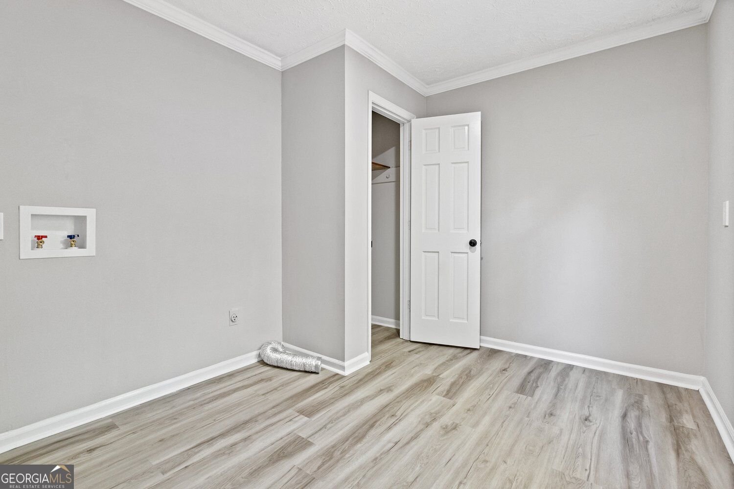 4795 Boxwood Way Acworth - Photo 24