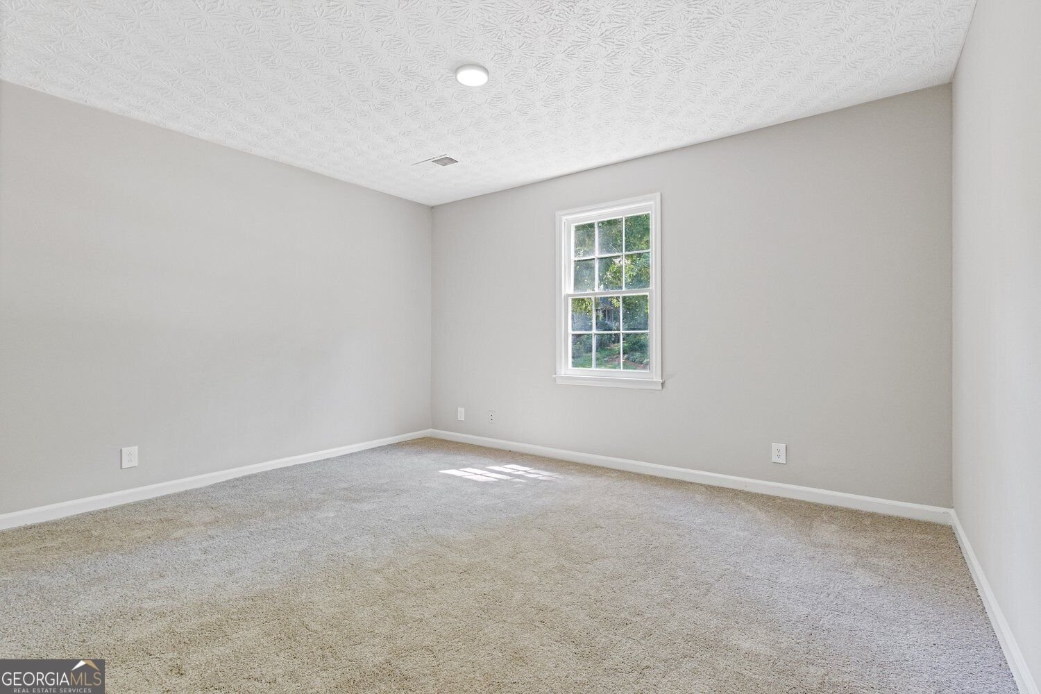 4795 Boxwood Way Acworth - Photo 25