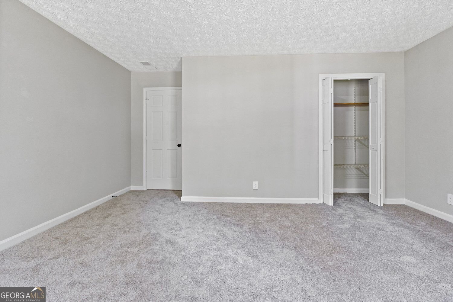 4795 Boxwood Way Acworth - Photo 26