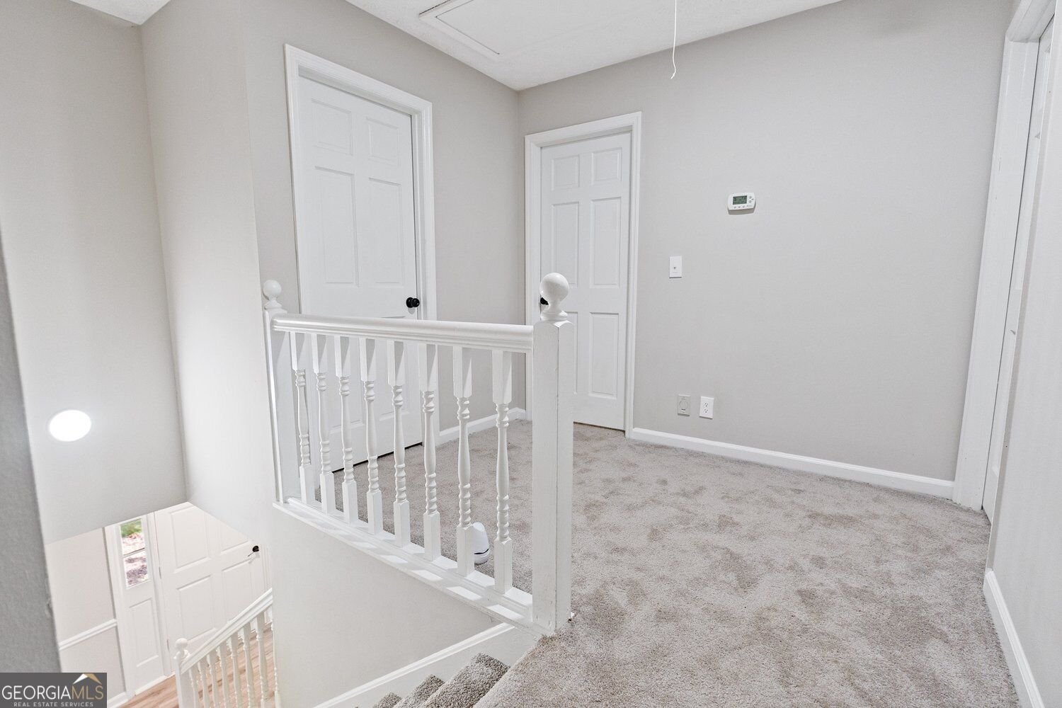 4795 Boxwood Way Acworth - Photo 27