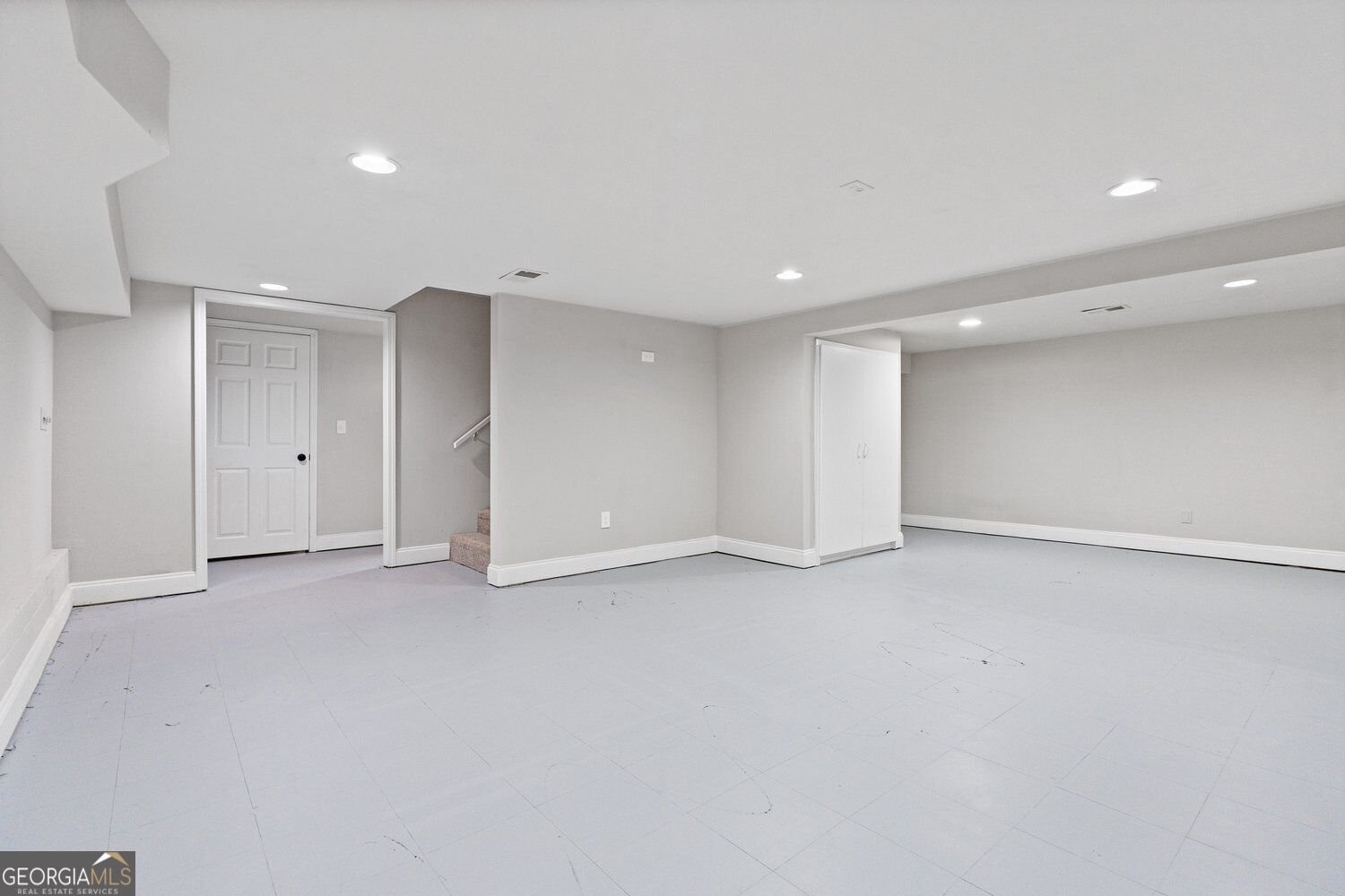 4795 Boxwood Way Acworth - Photo 28