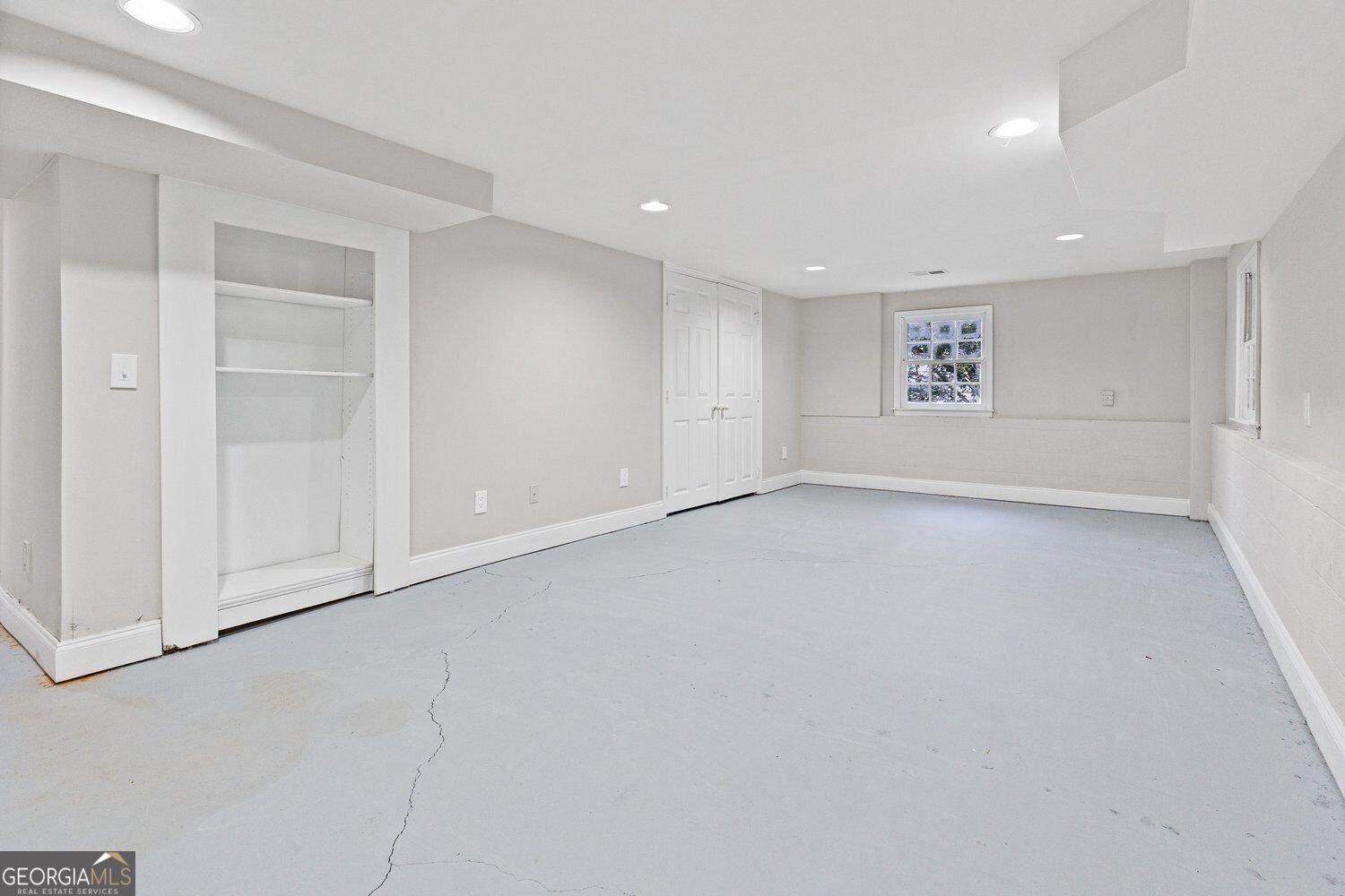4795 Boxwood Way Acworth - Photo 29