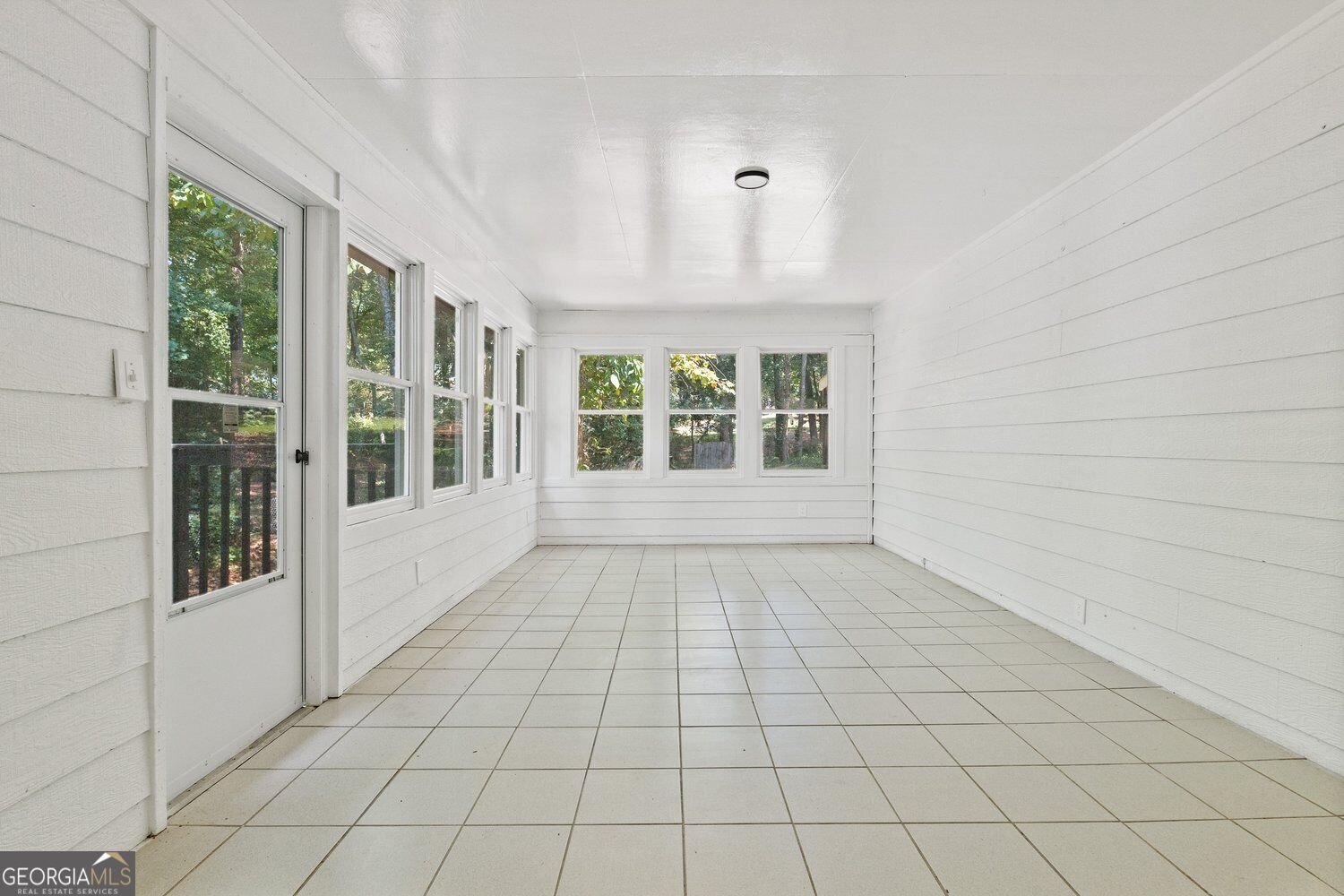 4795 Boxwood Way Acworth - Photo 32
