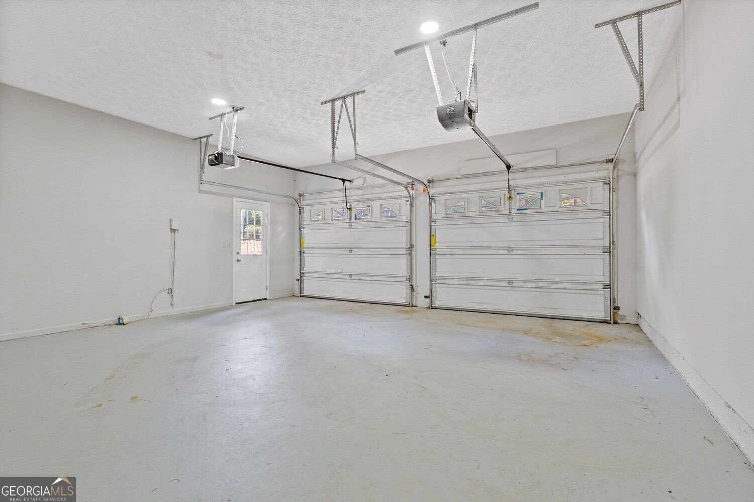 4795 Boxwood Way Acworth - Photo 33