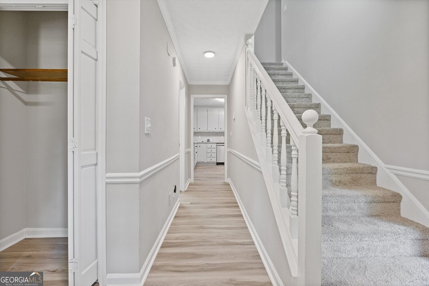 4795 Boxwood Way Acworth - Photo 7