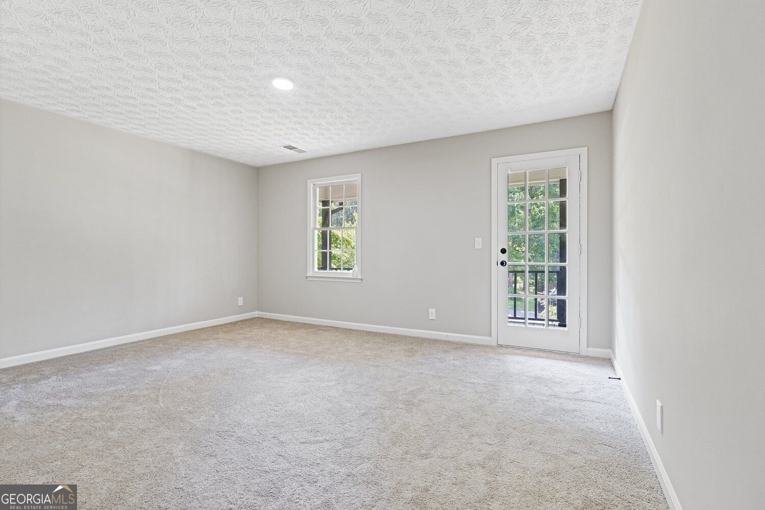 4795 Boxwood Way Acworth - Photo 8