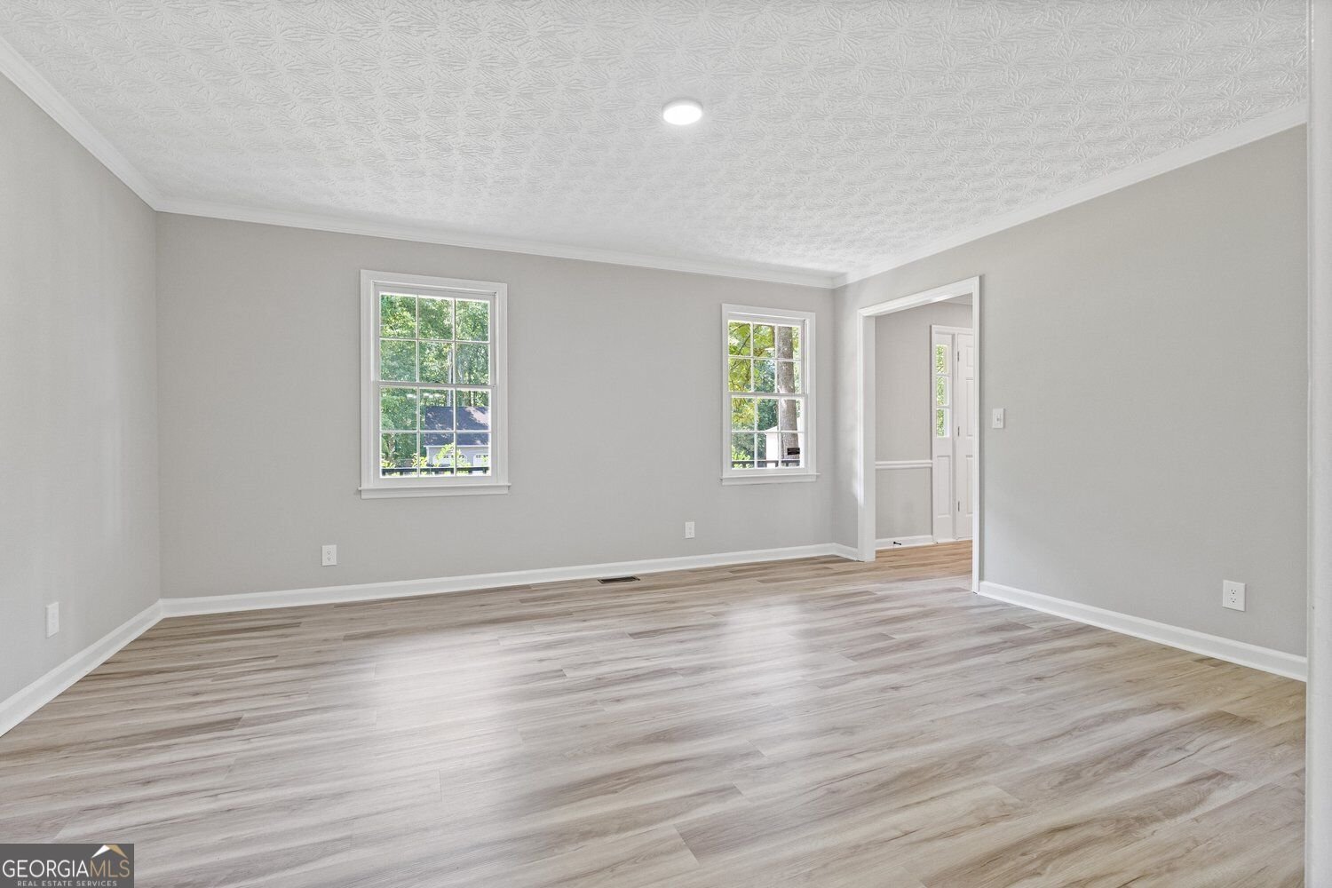 4795 Boxwood Way Acworth - Photo 9
