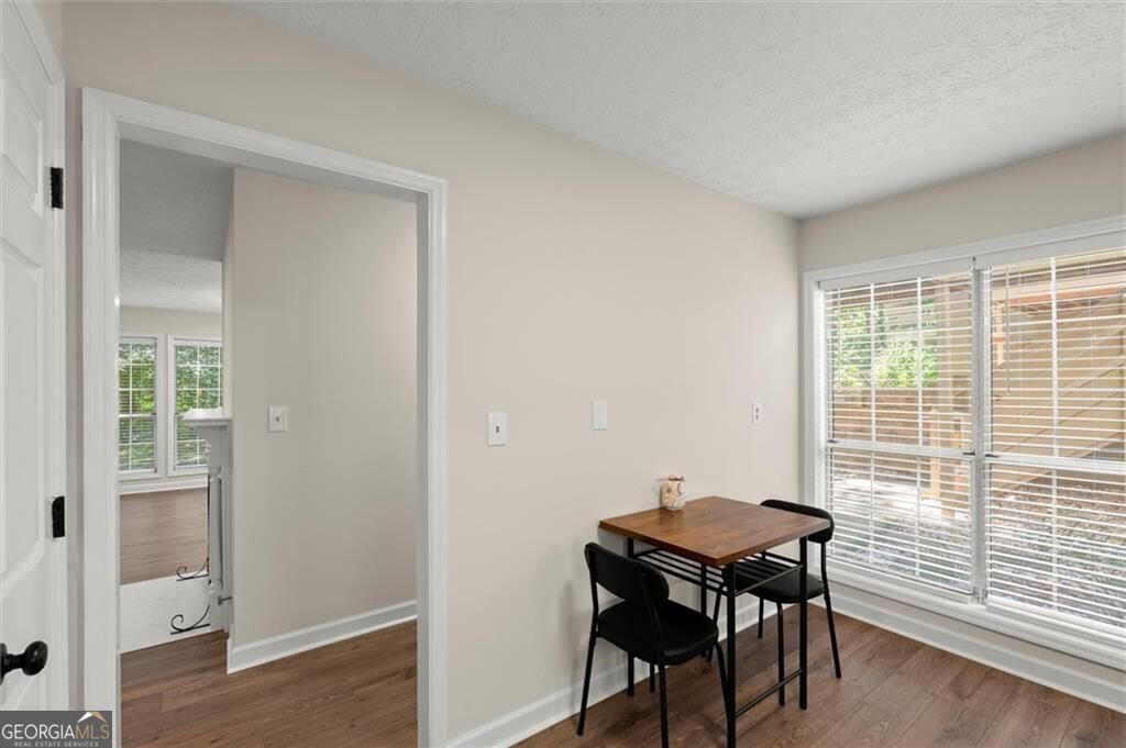 1710 Riverview Drive Marietta - Photo 12