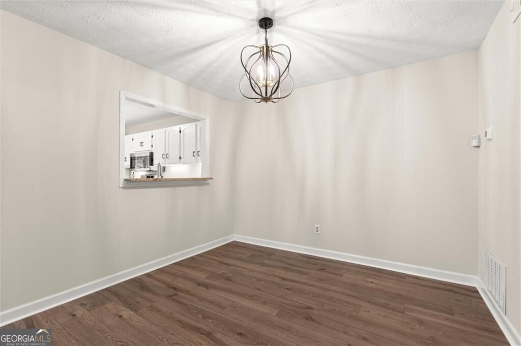 1710 Riverview Drive Marietta - Photo 13