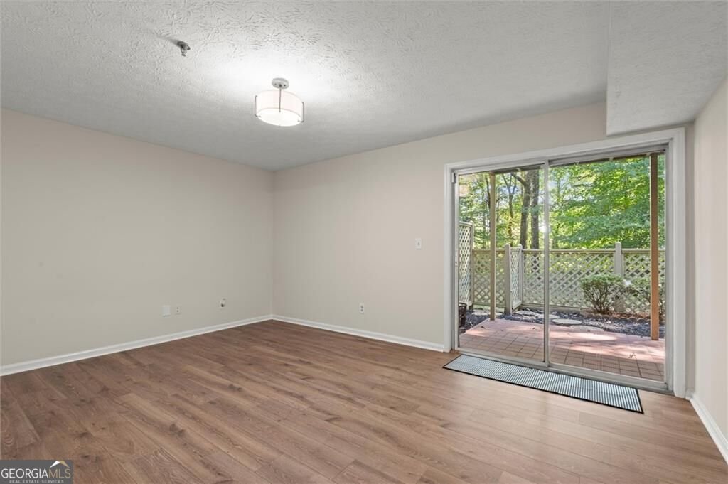 1710 Riverview Drive Marietta - Photo 15