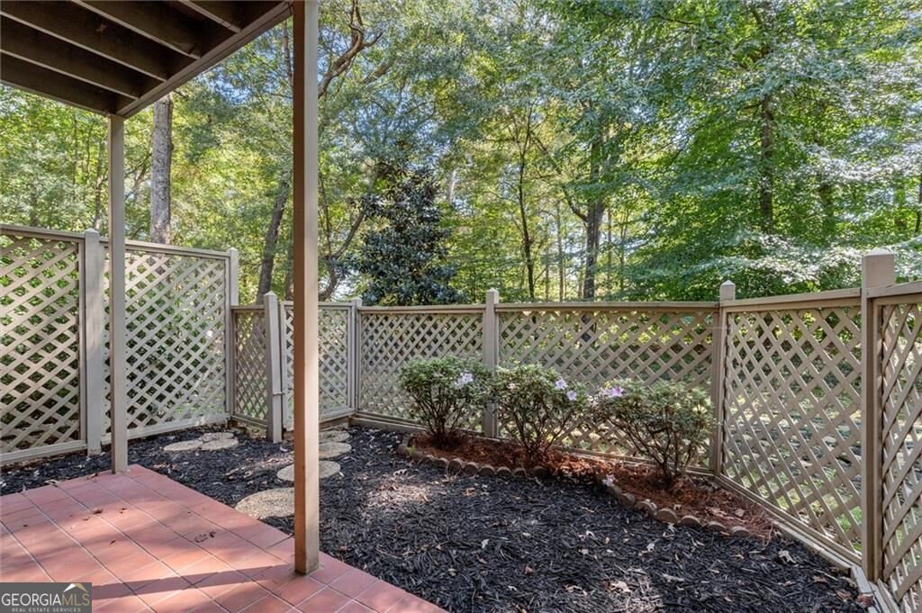 1710 Riverview Drive Marietta - Photo 19