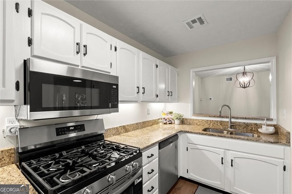 1710 Riverview Drive Marietta - Photo 28