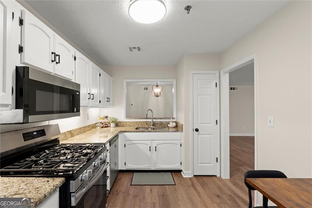 1710 Riverview Drive Marietta - Photo 29