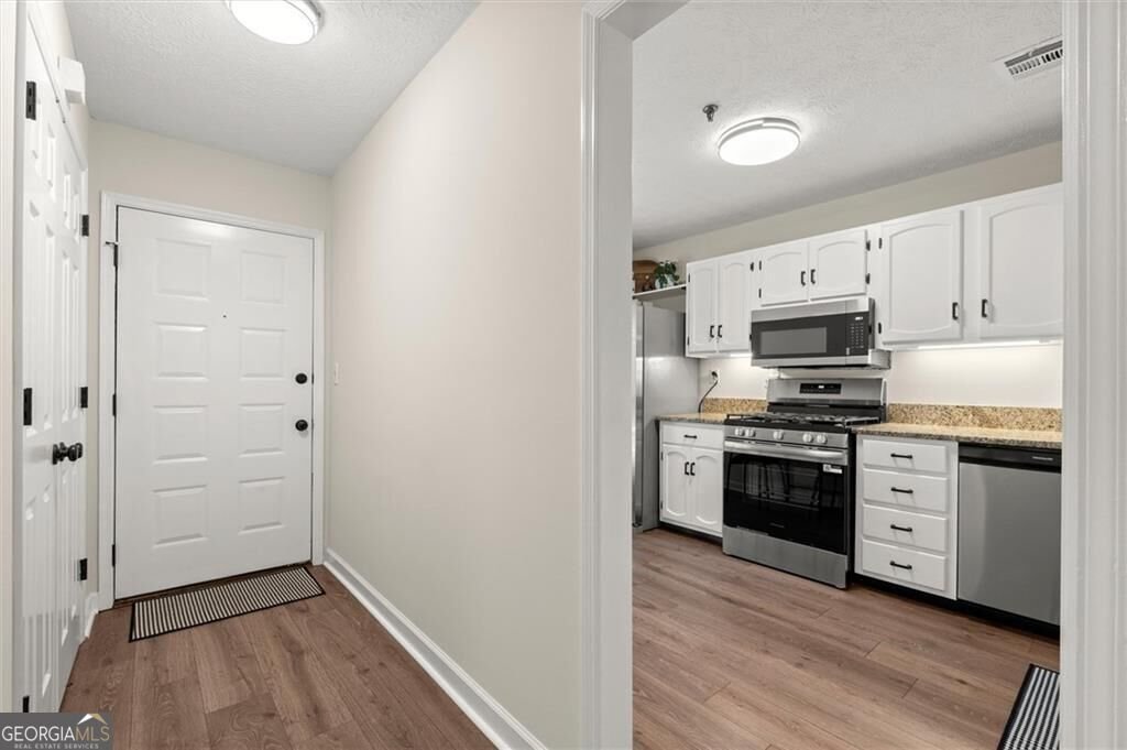 1710 Riverview Drive Marietta - Photo 30