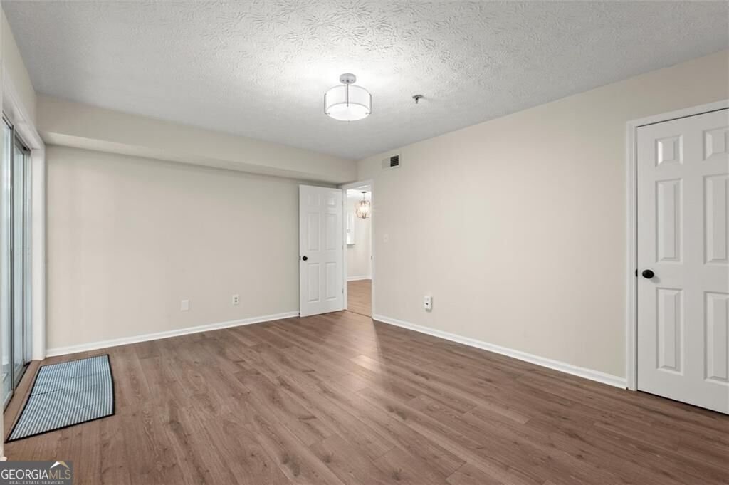 1710 Riverview Drive Marietta - Photo 31