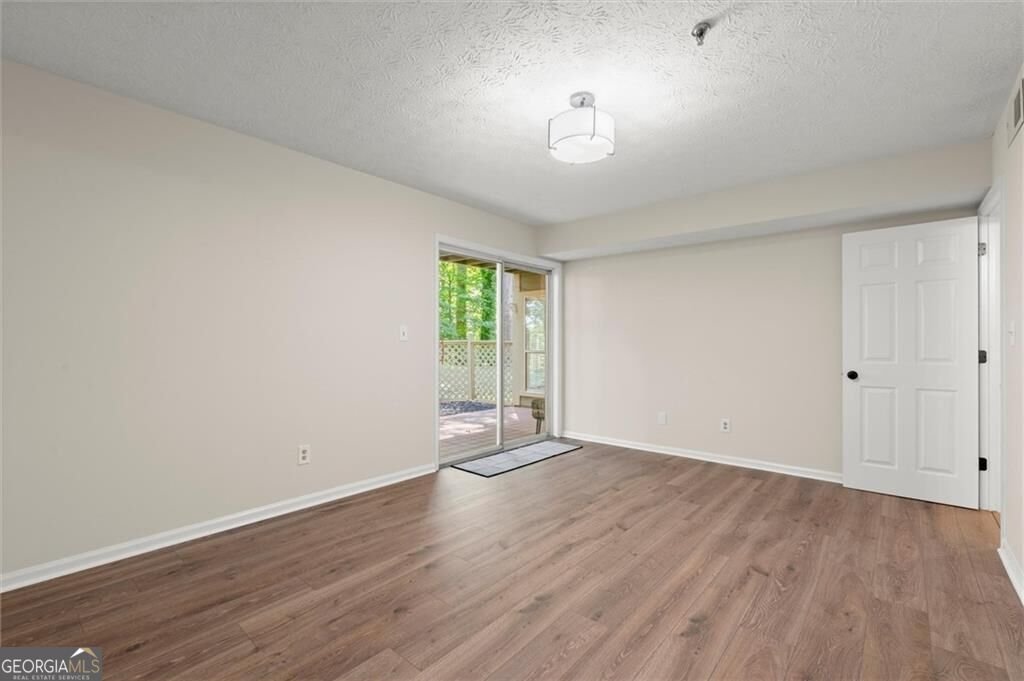 1710 Riverview Drive Marietta - Photo 32