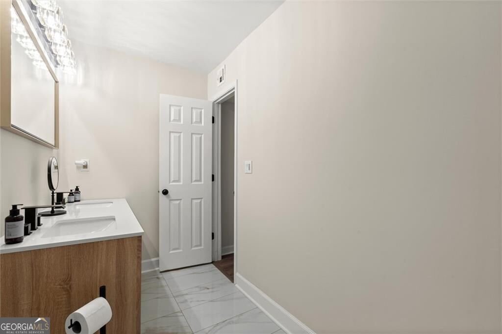 1710 Riverview Drive Marietta - Photo 33