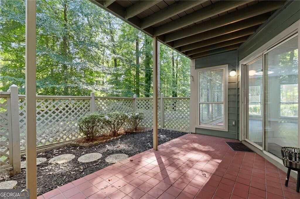 1710 Riverview Drive Marietta - Photo 36