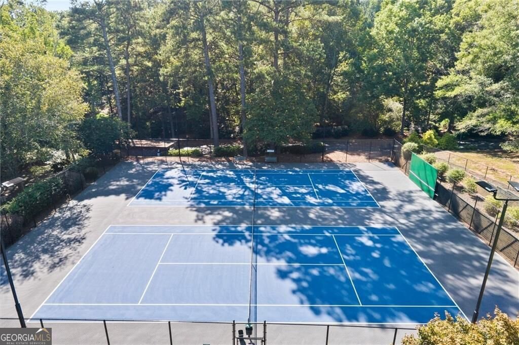 1710 Riverview Drive Marietta - Photo 39