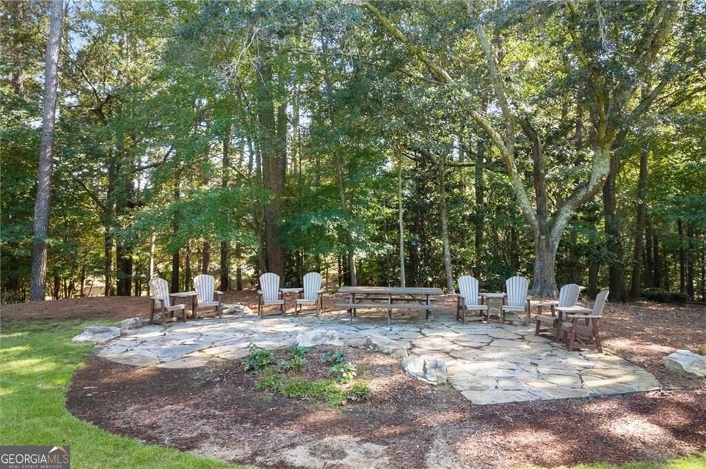1710 Riverview Drive Marietta - Photo 41