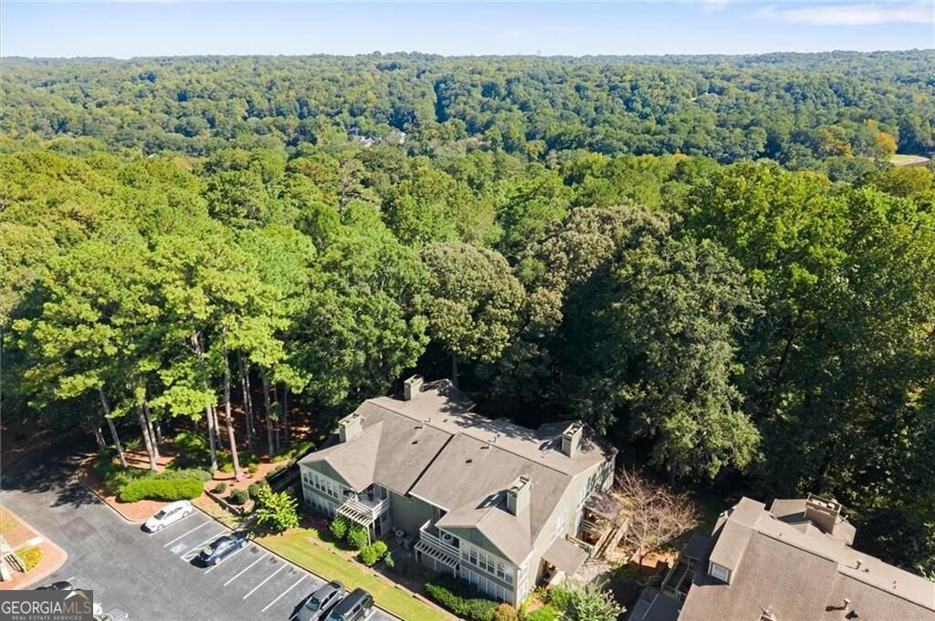 1710 Riverview Drive Marietta - Photo 45