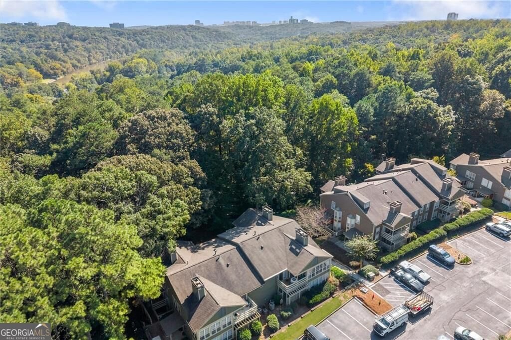 1710 Riverview Drive Marietta - Photo 46