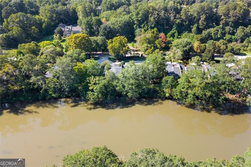 1710 Riverview Drive Marietta - Photo 47