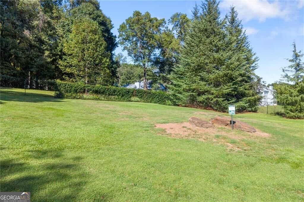 1710 Riverview Drive Marietta - Photo 48
