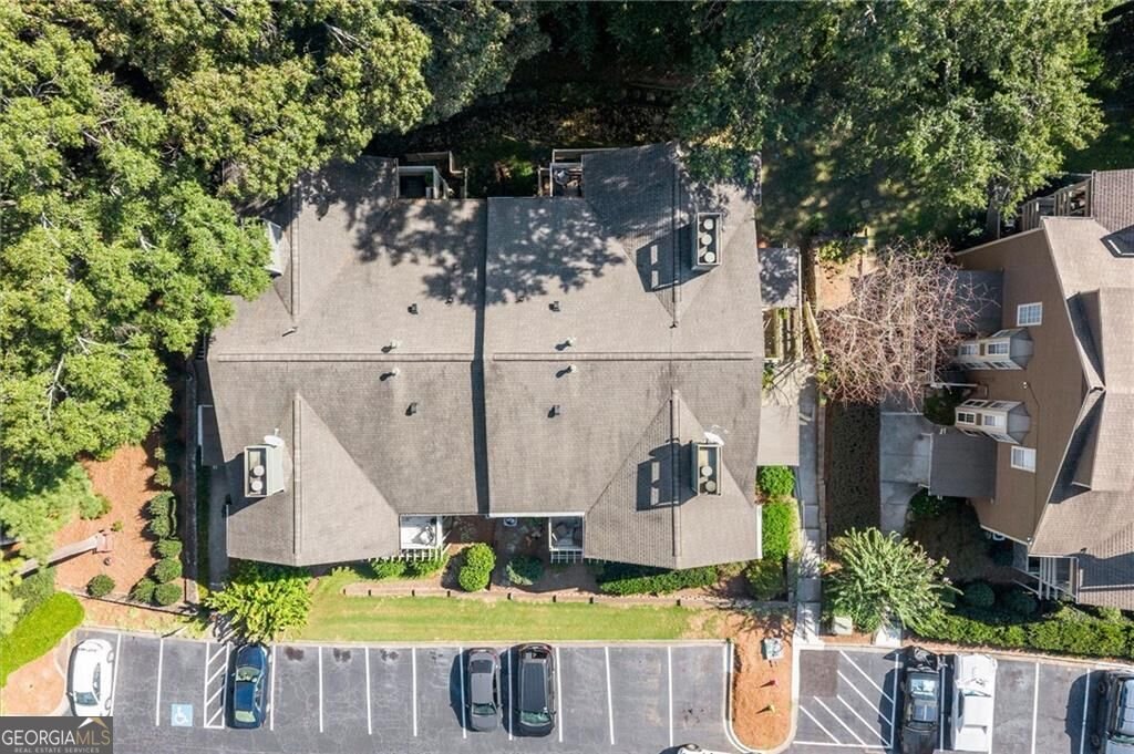 1710 Riverview Drive Marietta - Photo 49
