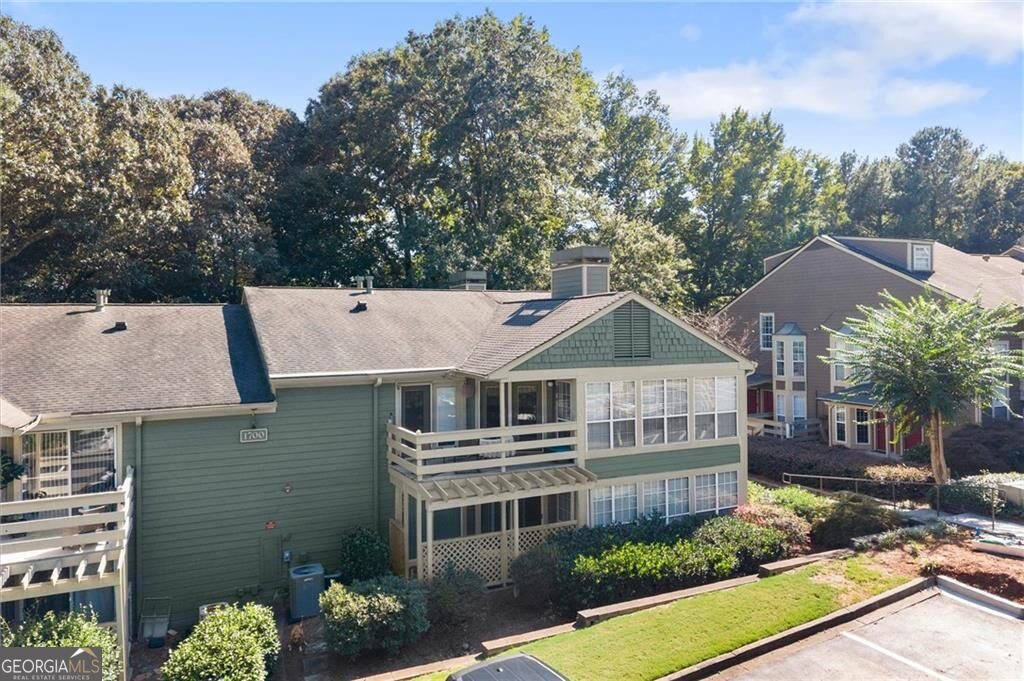 1710 Riverview Drive Marietta - Photo 50