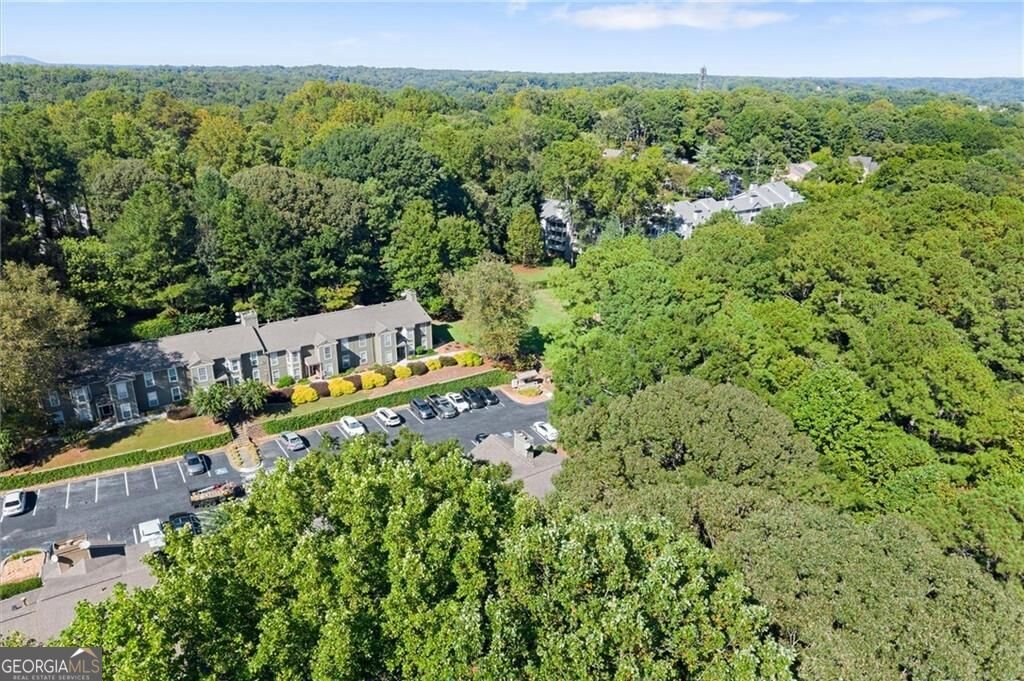 1710 Riverview Drive Marietta - Photo 52