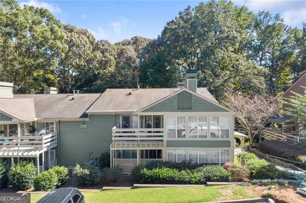1710 Riverview Drive Marietta - Photo 54