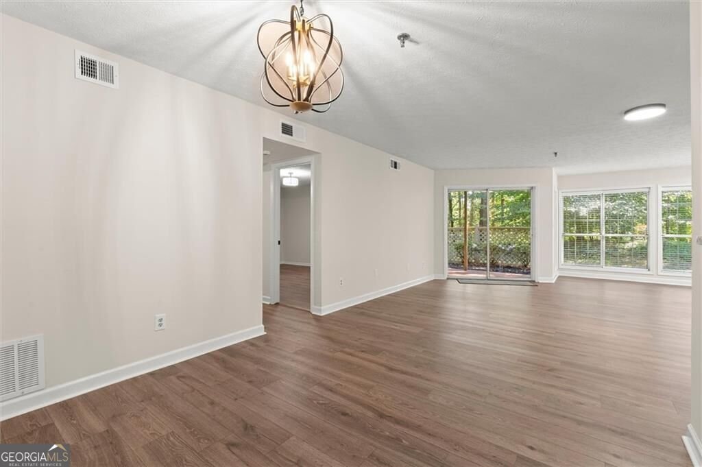 1710 Riverview Drive Marietta - Photo 9