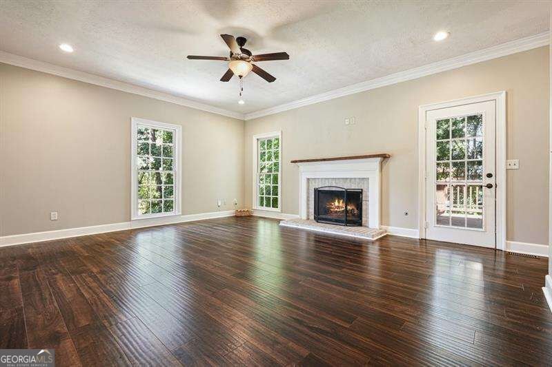 1330 Willow Tree Drive Woodstock - Photo 10