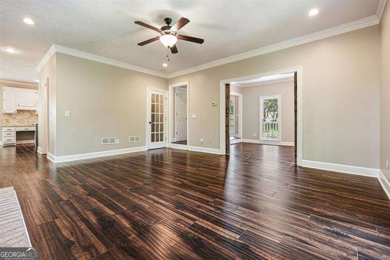 1330 Willow Tree Drive Woodstock - Photo 12