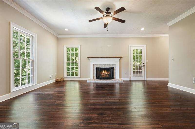 1330 Willow Tree Drive Woodstock - Photo 13